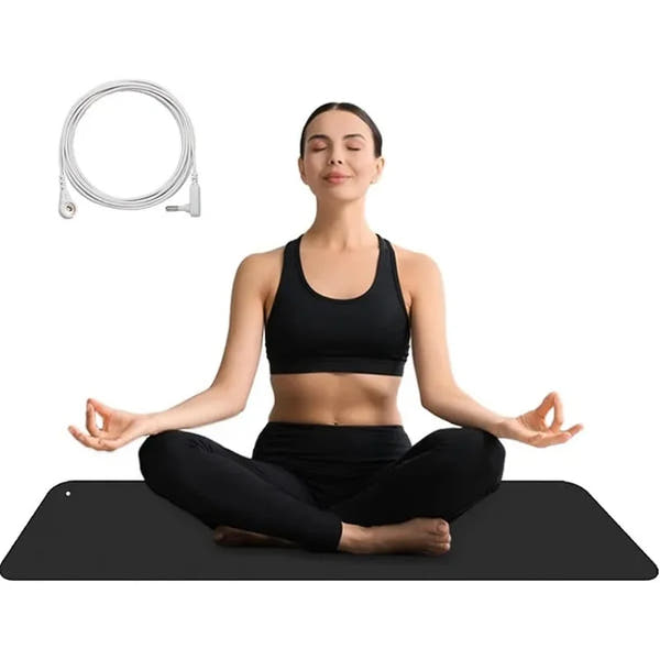Nextora™ EarthConnect Mat
