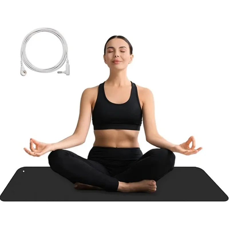 Nextora™ EarthConnect Mat