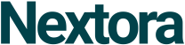 Nextora